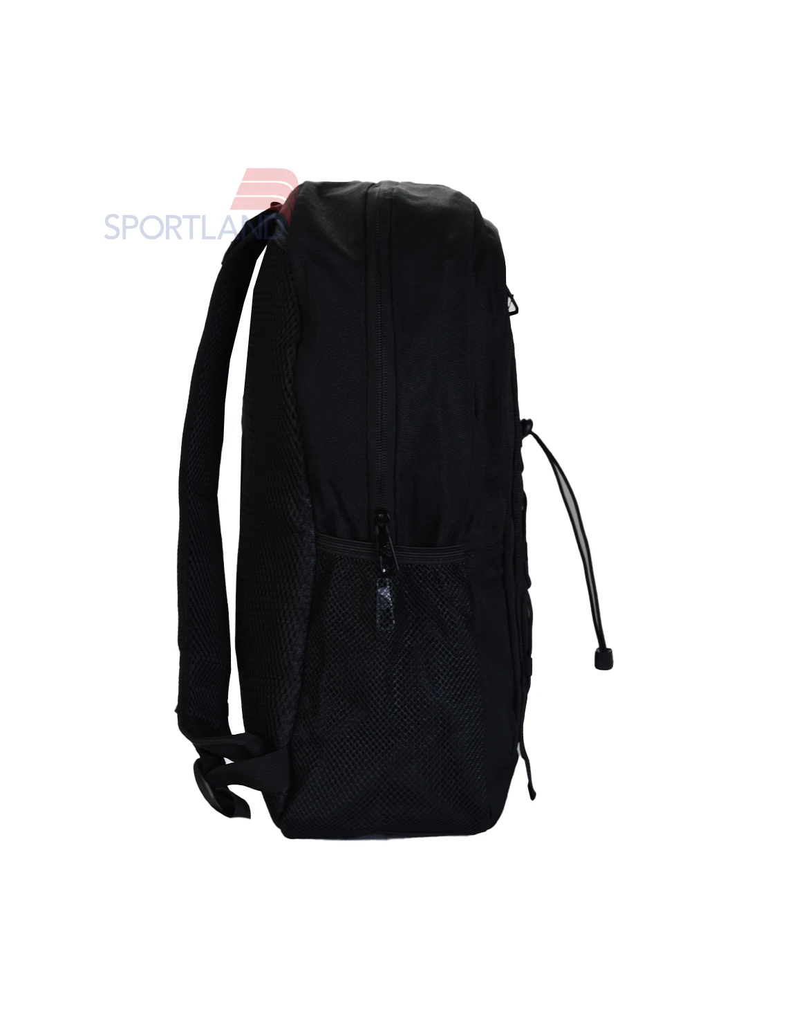 کوله پشتی ورزشی Unisex آدیداس Lennox U