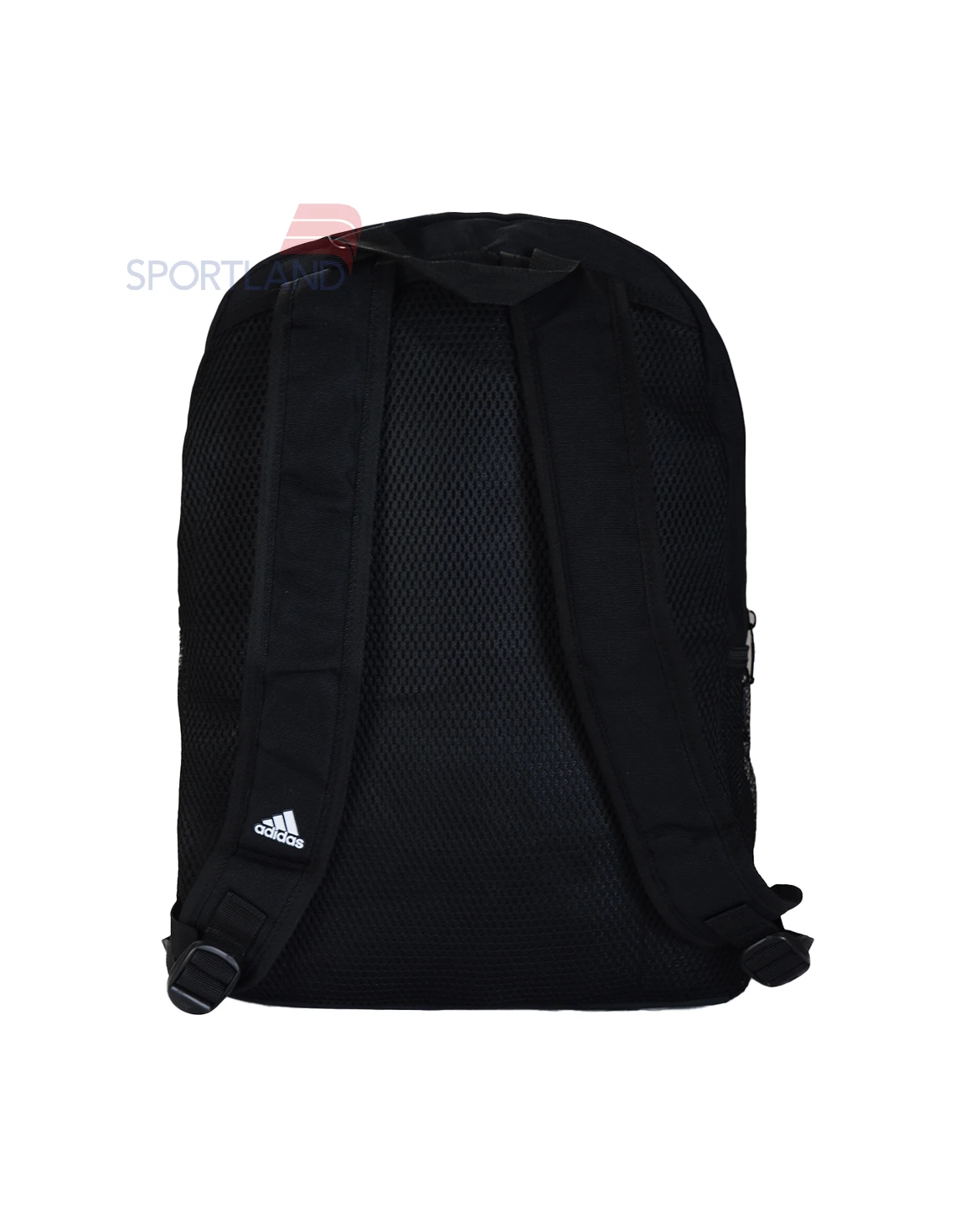 کوله پشتی ورزشی Unisex آدیداس Lennox U