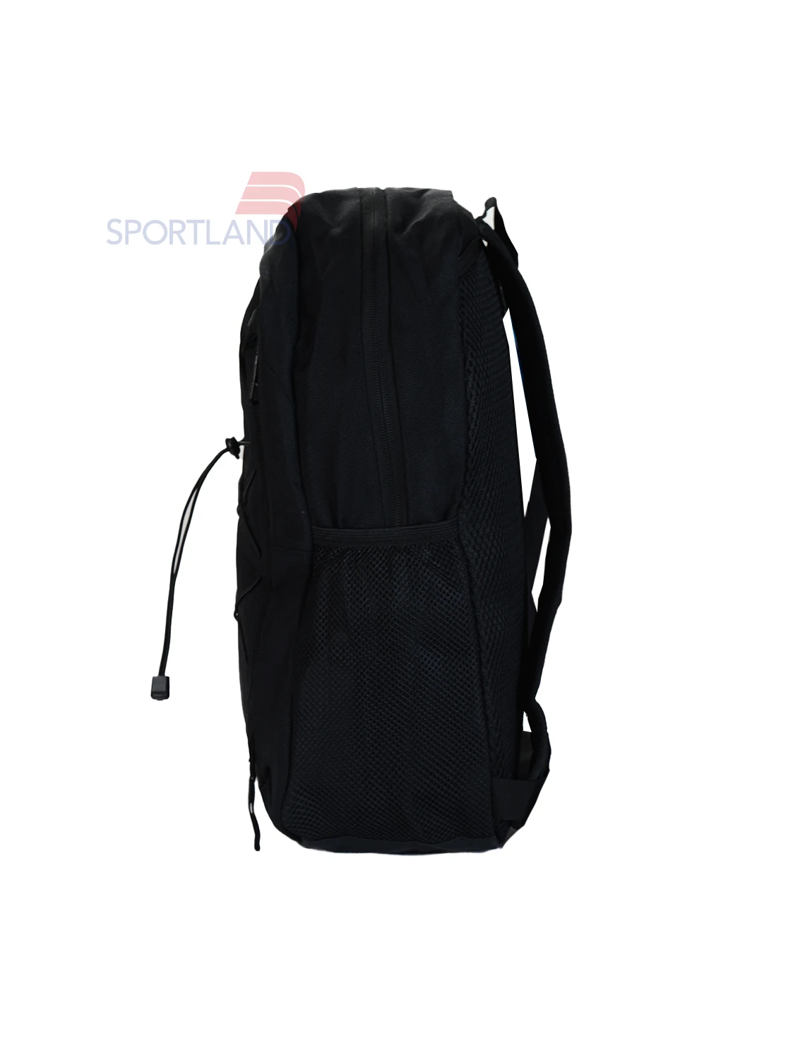 کوله پشتی ورزشی Unisex آدیداس Lennox U