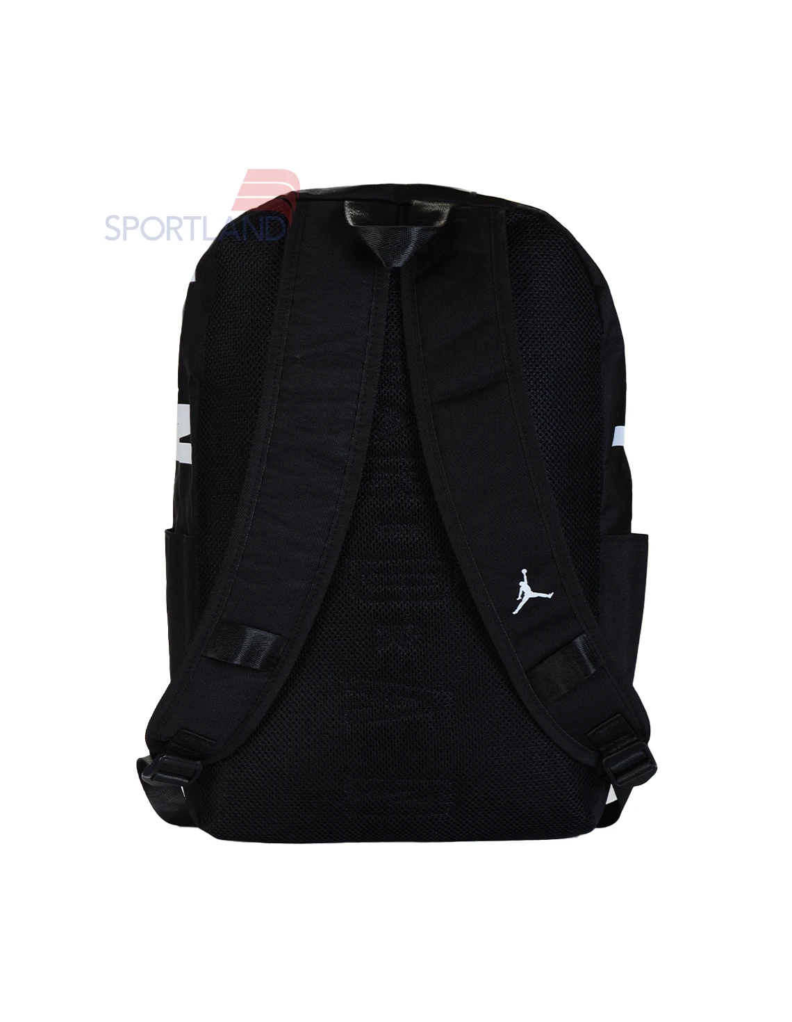 کوله پشتی ورزشی Unisex جردن Devan U