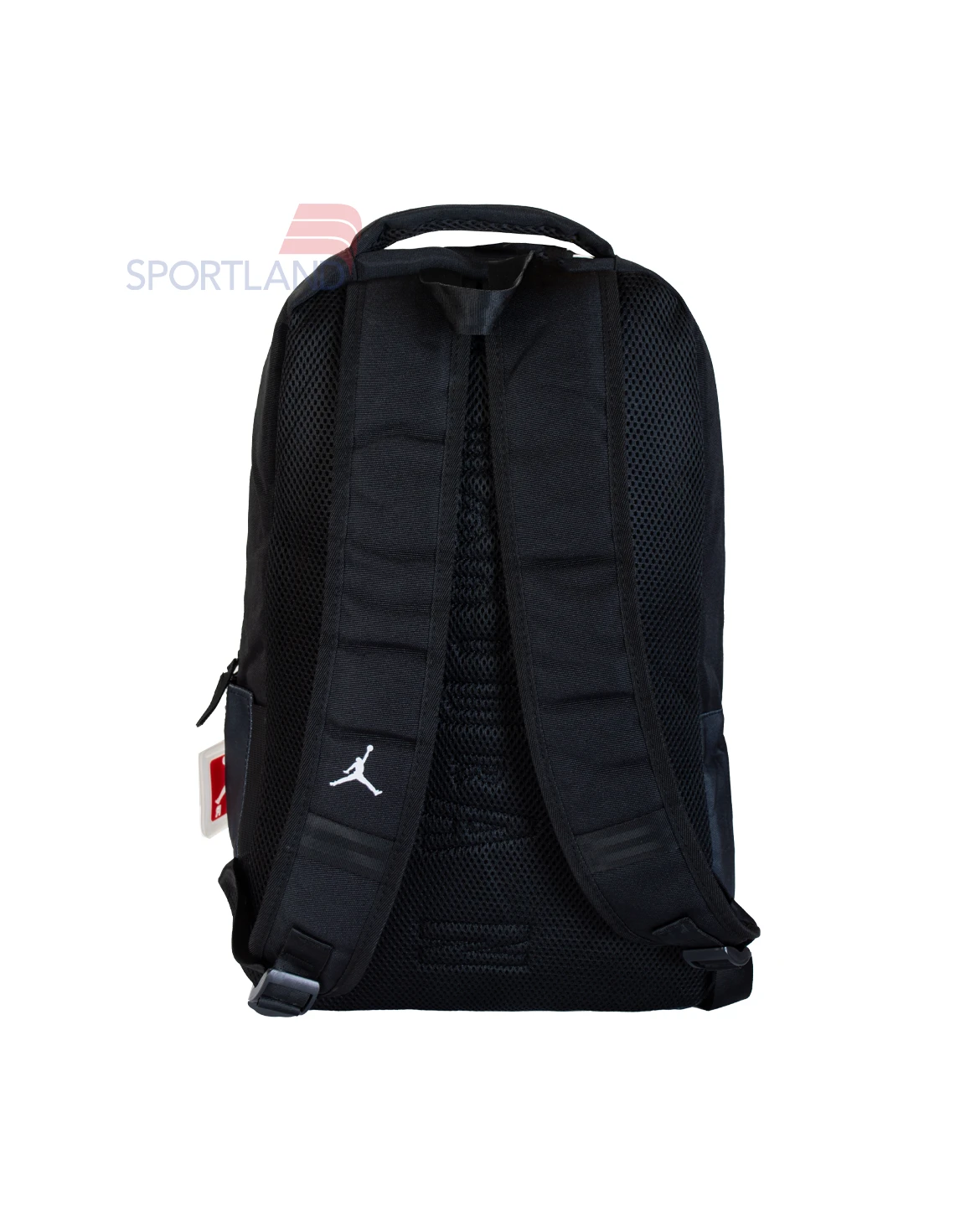 کوله پشتی ورزشی Unisex جردن Jaylin U