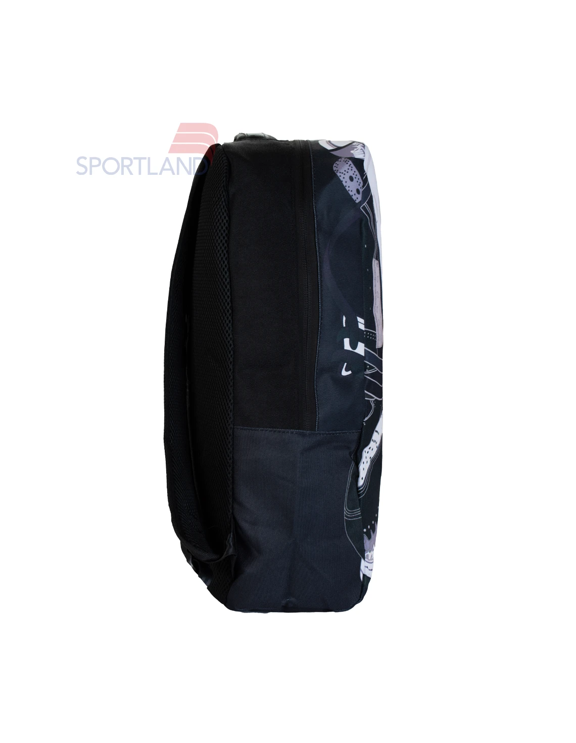 کوله پشتی ورزشی Unisex جردن Monroe U