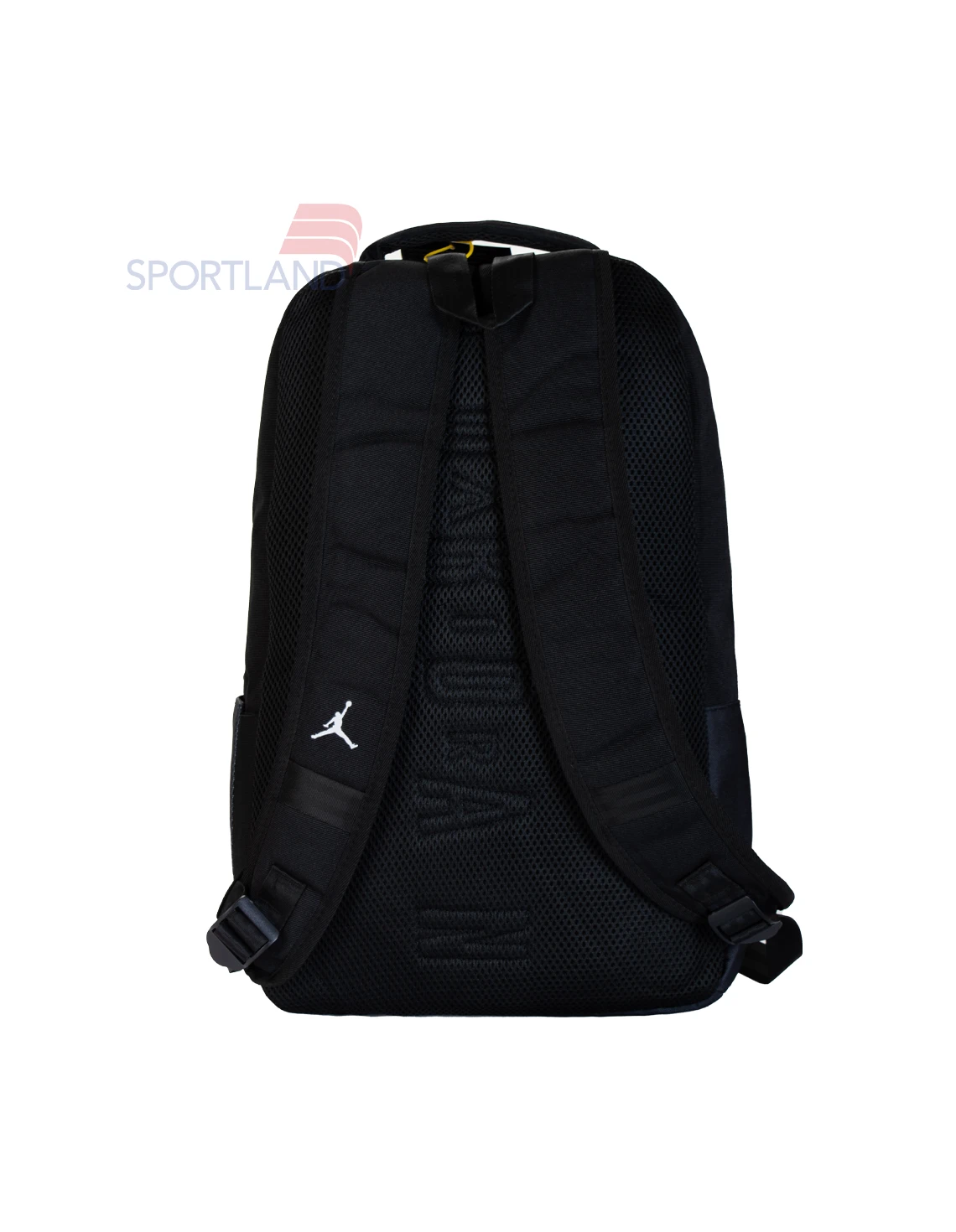 کوله پشتی ورزشی Unisex جردن Monroe U