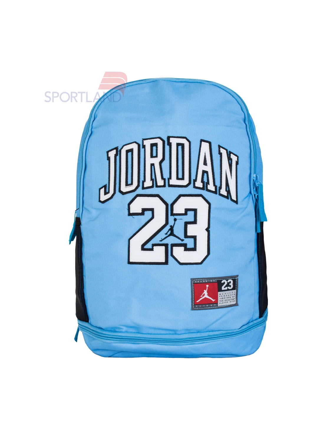 کیف ورزشی Unisex جردن Jordan 23 U