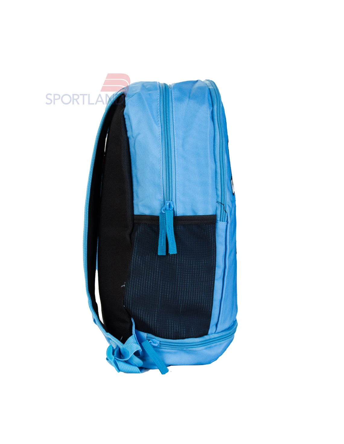 کوله پشتی ورزشی Unisex جردن Jordan 23 U