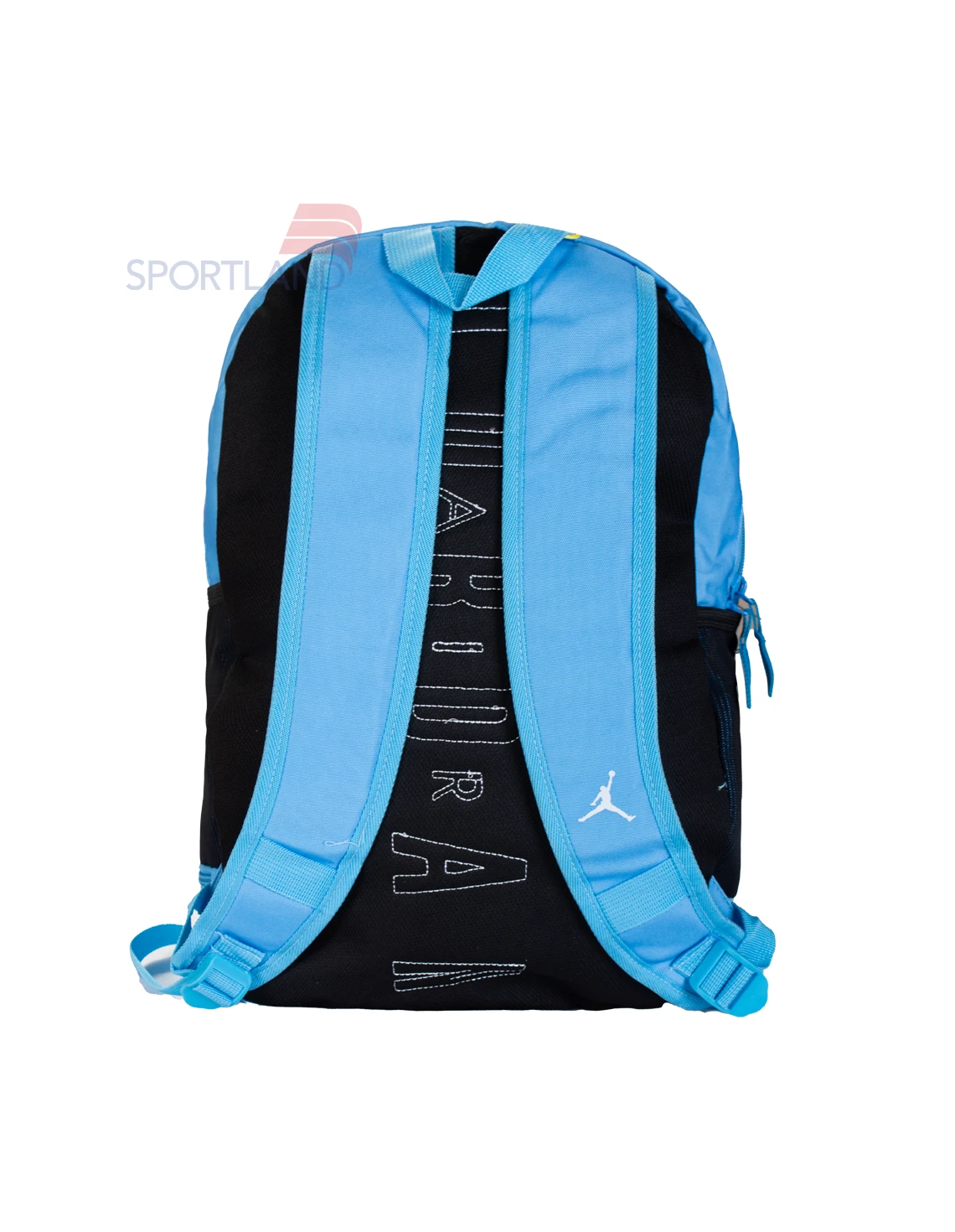 کوله پشتی ورزشی Unisex جردن Jordan 23 U