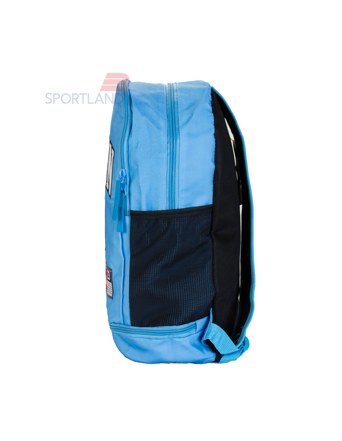 کوله پشتی ورزشی Unisex جردن Jordan 23 U