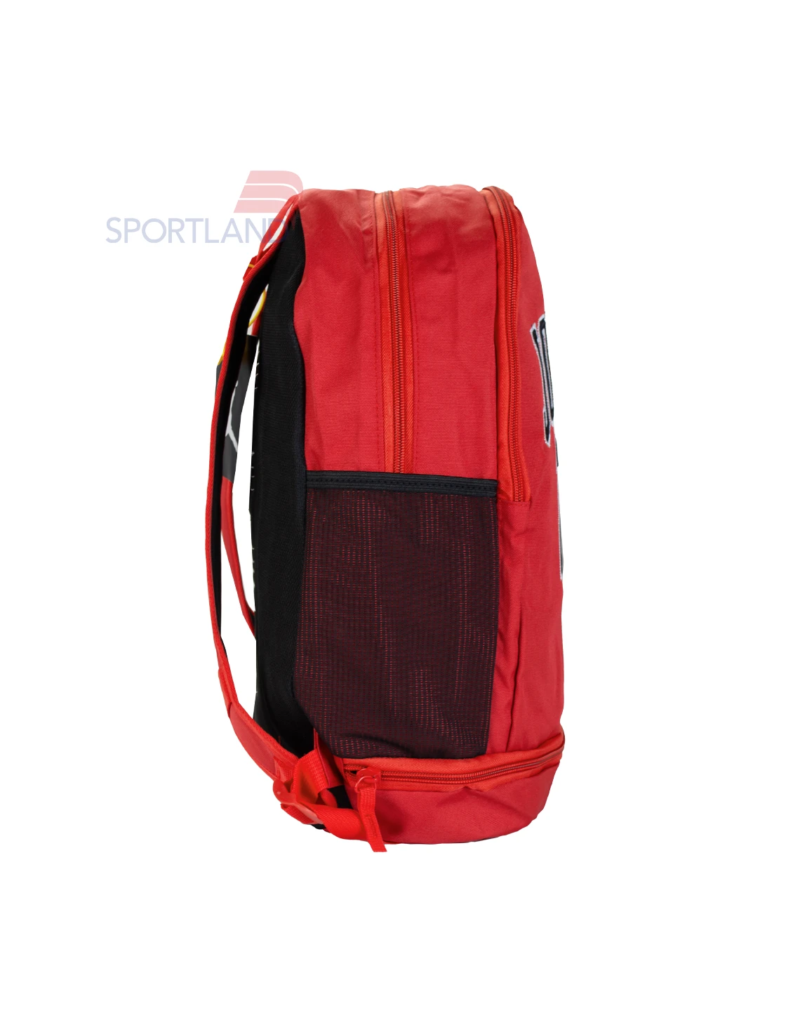 کوله پشتی ورزشی Unisex جردن Jordan 23 U