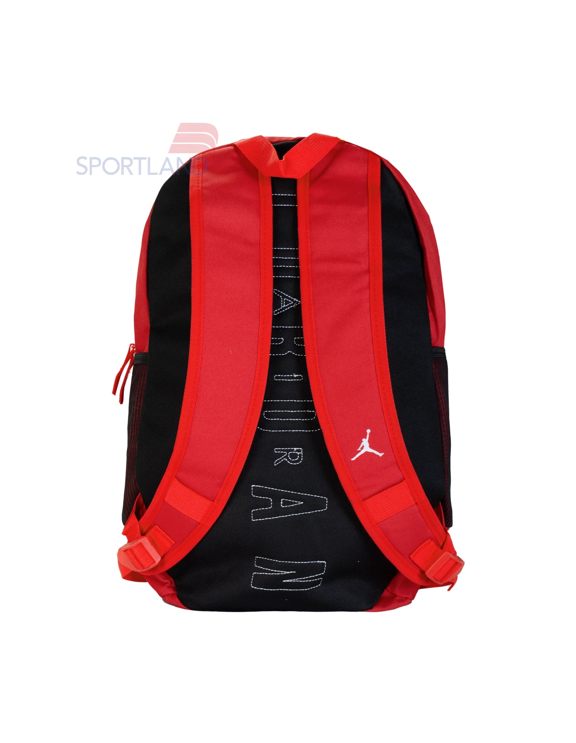 کوله پشتی ورزشی Unisex جردن Jordan 23 U