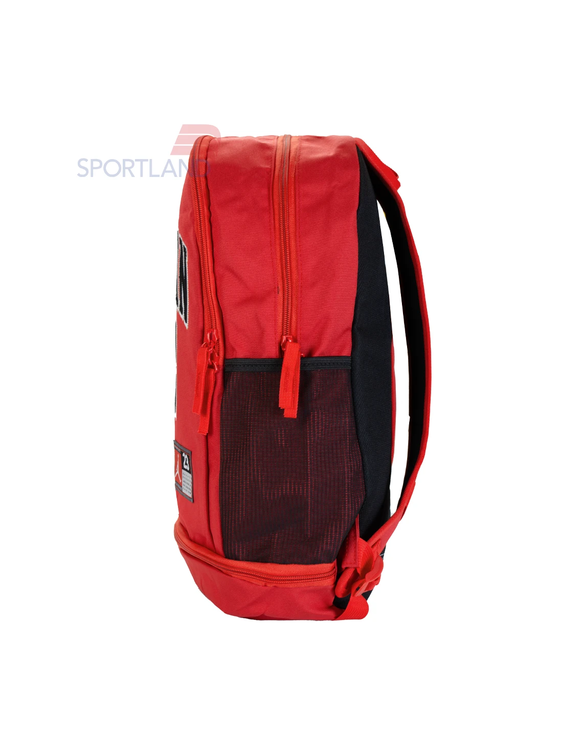 کوله پشتی ورزشی Unisex جردن Jordan 23 U