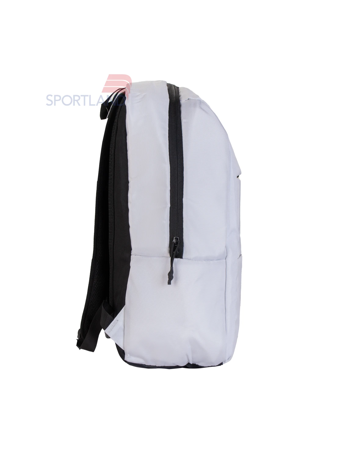 کوله پشتی ورزشی Unisex جردن Kris U