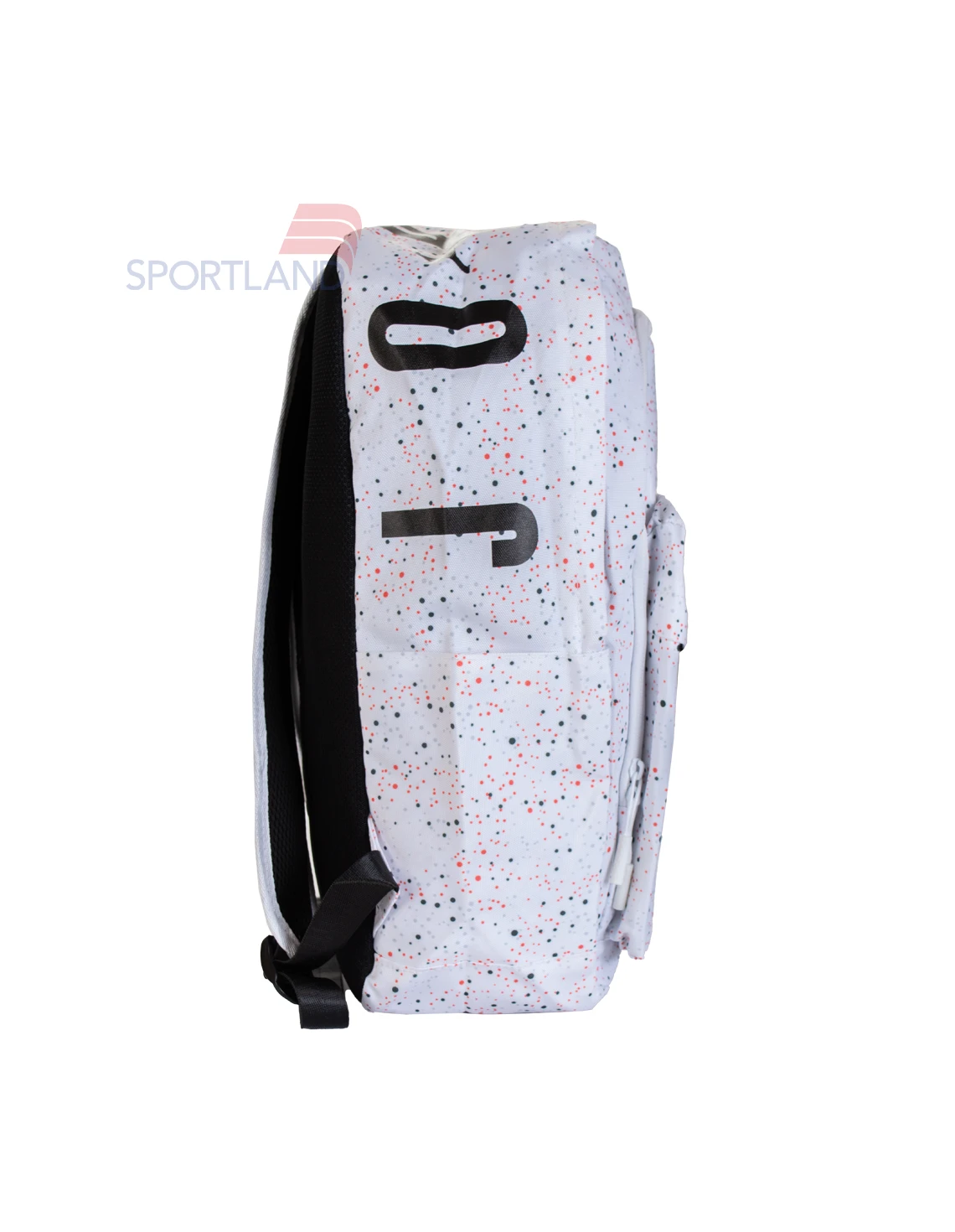 کوله پشتی ورزشی Unisex جردن Devan U