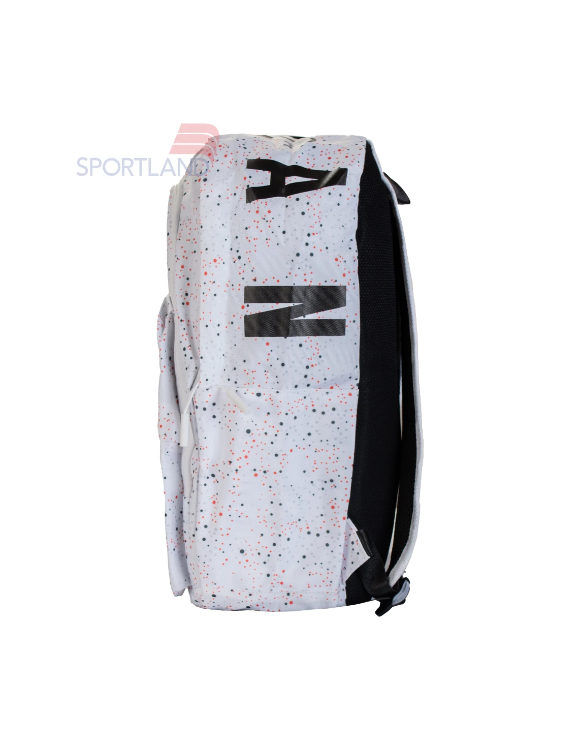 کوله پشتی ورزشی Unisex جردن Devan U