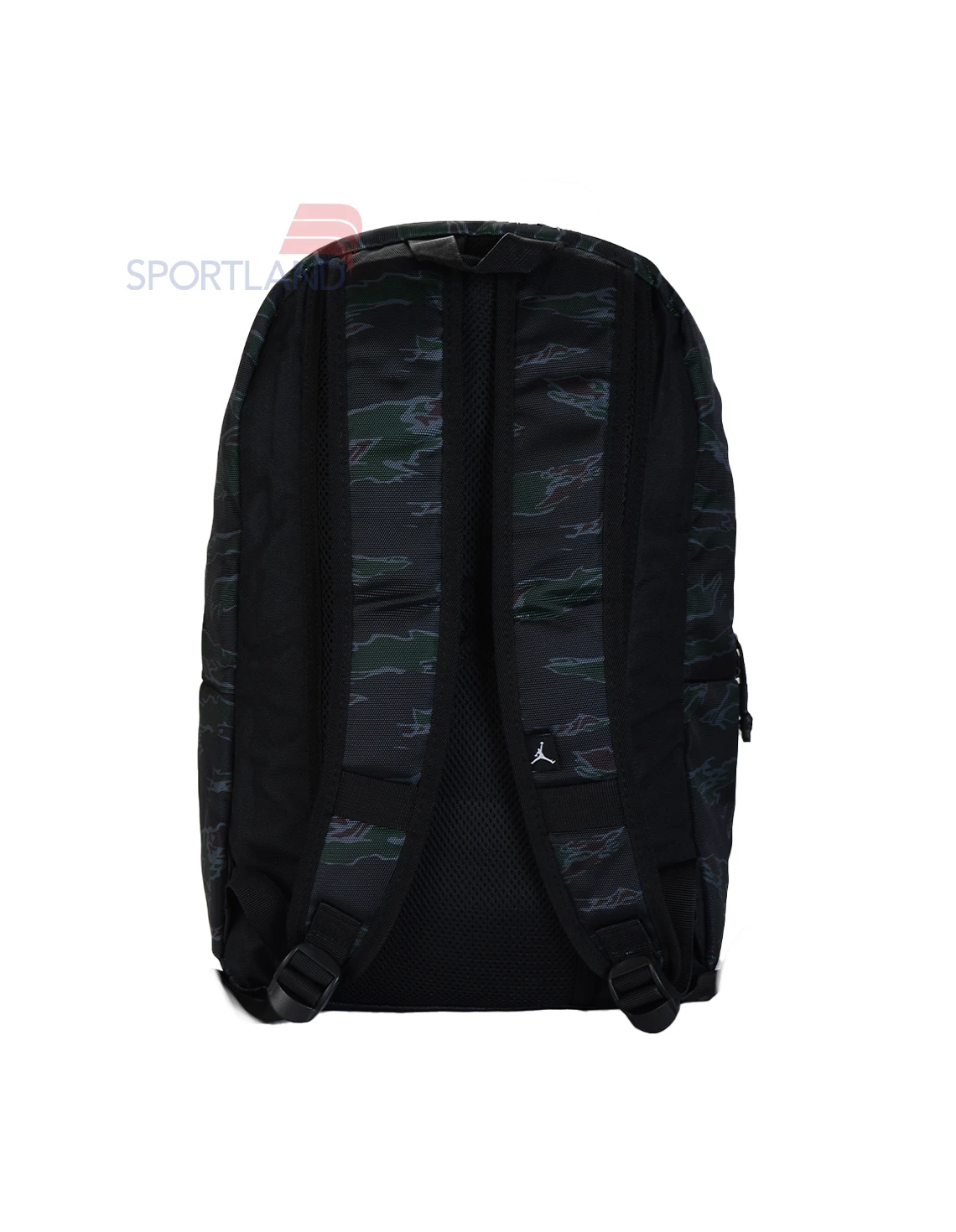 کوله پشتی ورزشی Unisex جردن Kris U