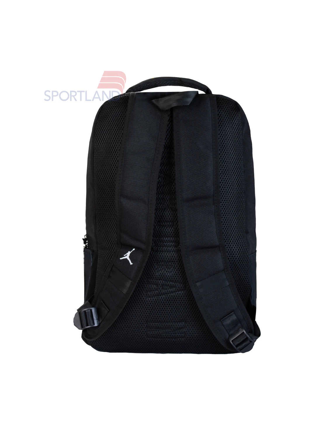 کوله پشتی ورزشی Unisex جردن Monroe U