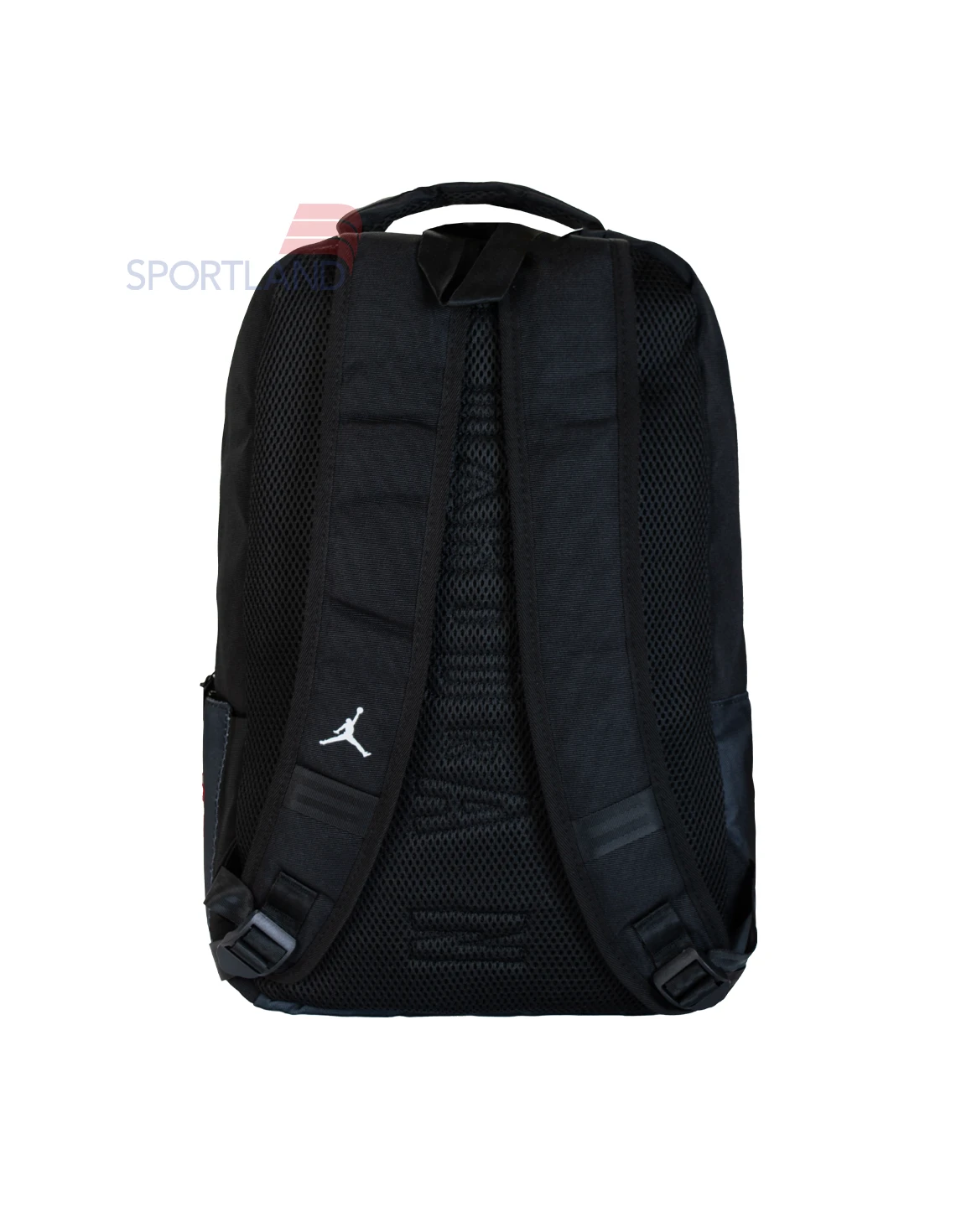 کوله پشتی ورزشی Unisex جردن Monroe U