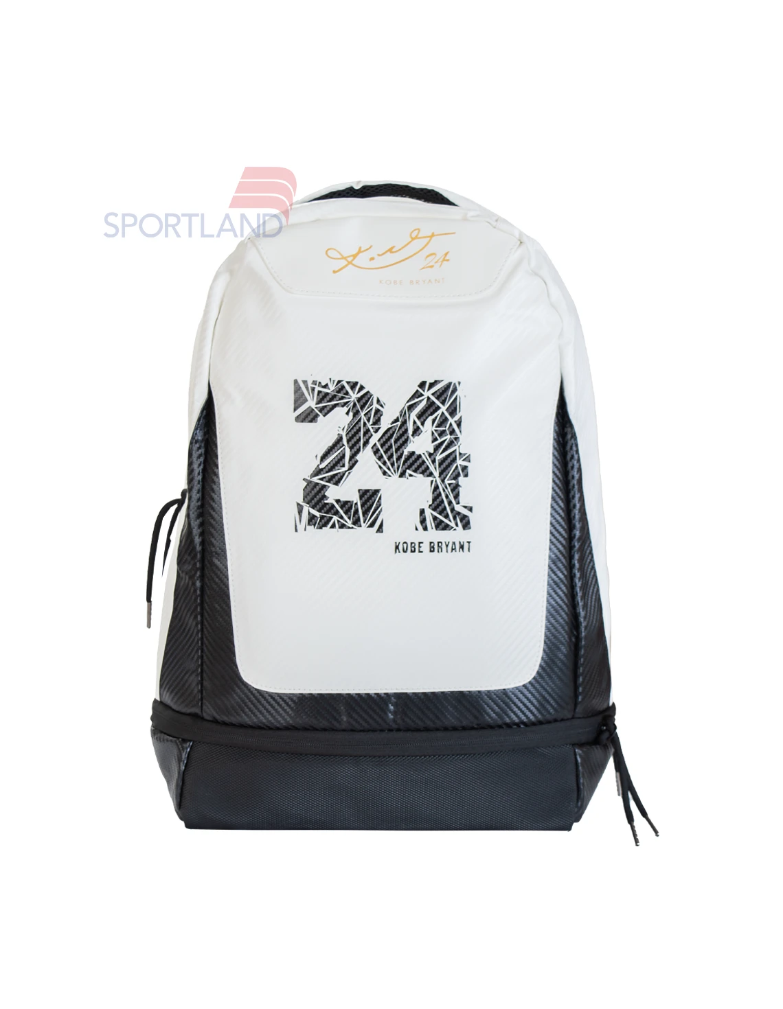 کوله پشتی ورزشی Unisex نایکی Kobe Bryant 24 U