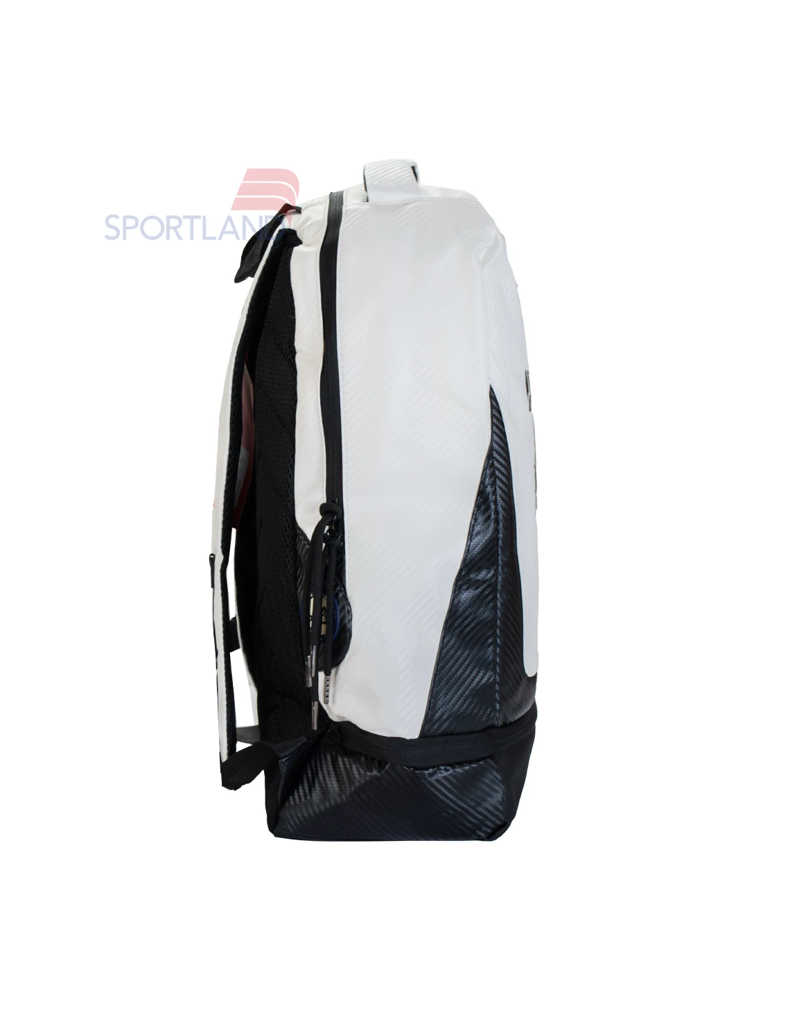 کوله پشتی ورزشی Unisex نایکی Kobe Bryant 24 U