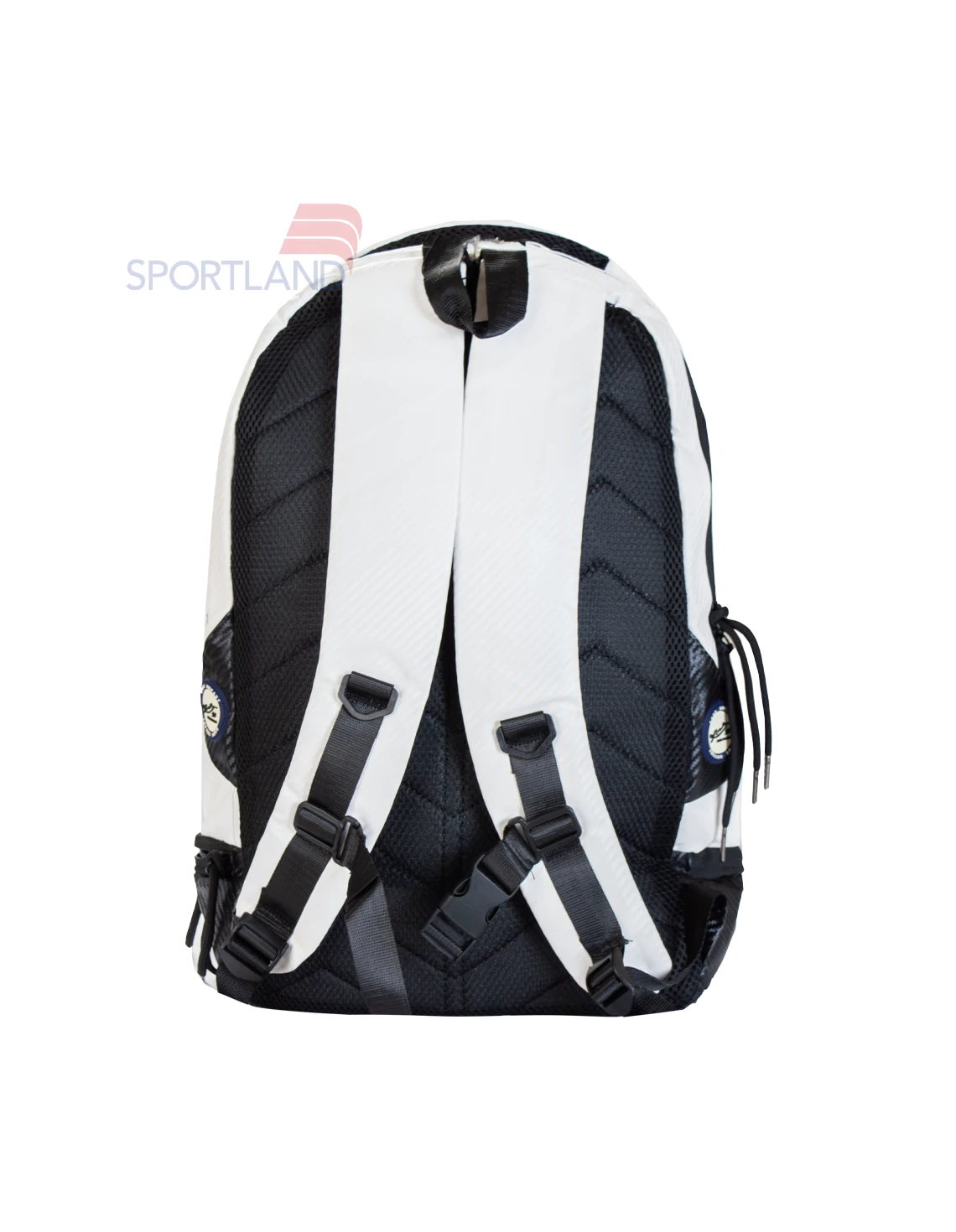 کوله پشتی ورزشی Unisex نایکی Kobe Bryant 24 U