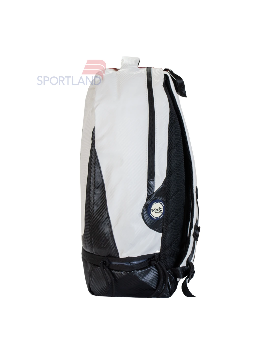 کوله پشتی ورزشی Unisex نایکی Kobe Bryant 24 U