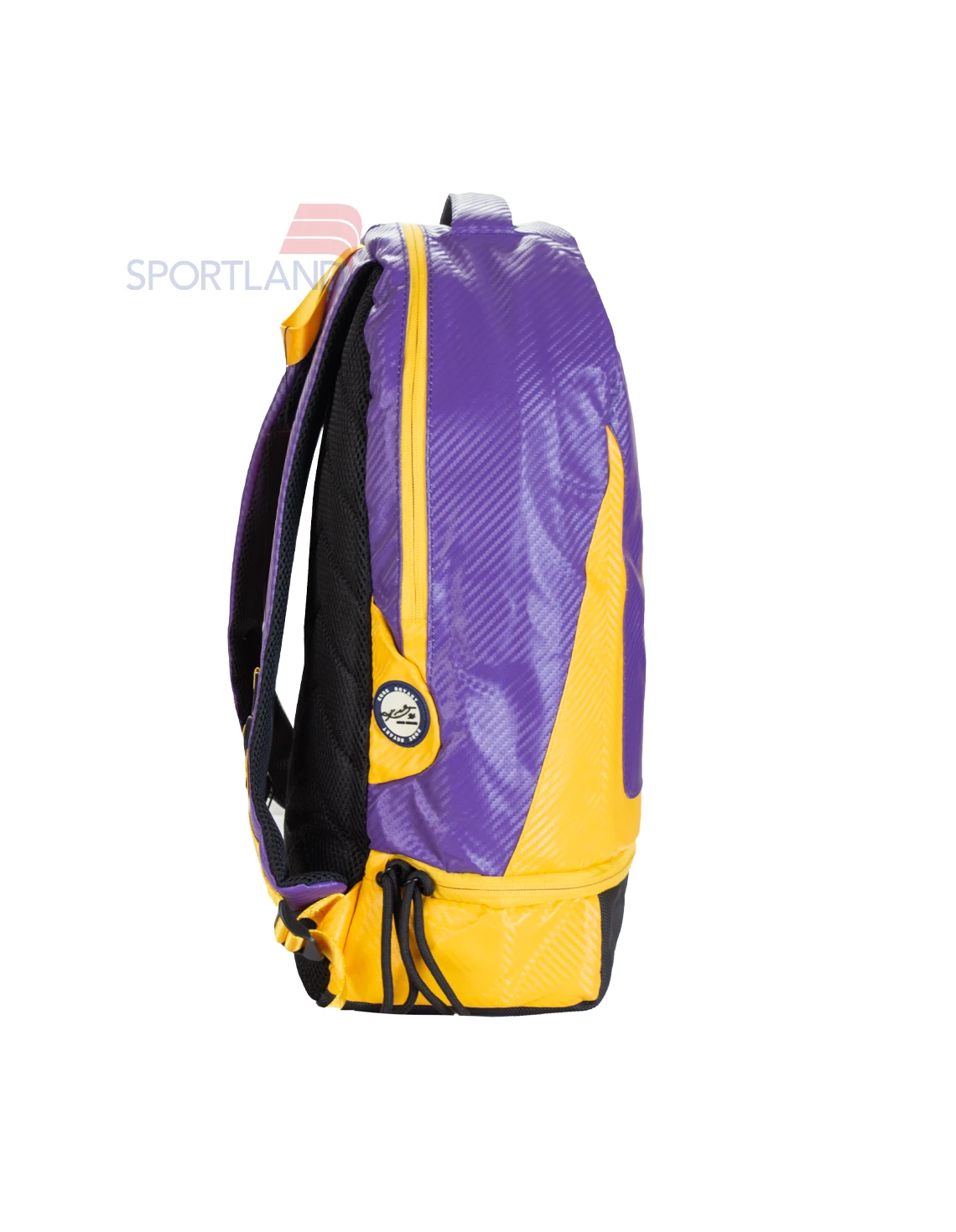 کوله پشتی ورزشی Unisex نایکی Kobe Bryant 24 U