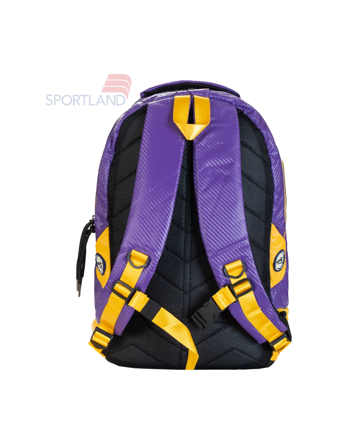 کوله پشتی ورزشی Unisex نایکی Kobe Bryant 24 U