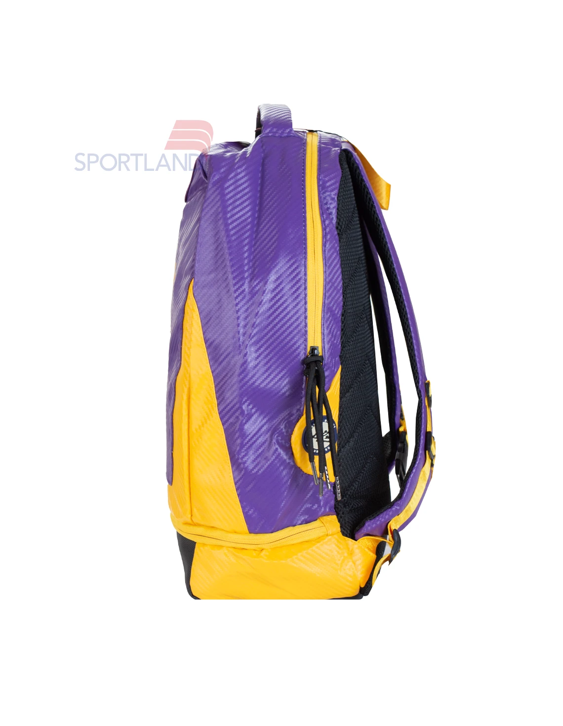 کوله پشتی ورزشی Unisex نایکی Kobe Bryant 24 U