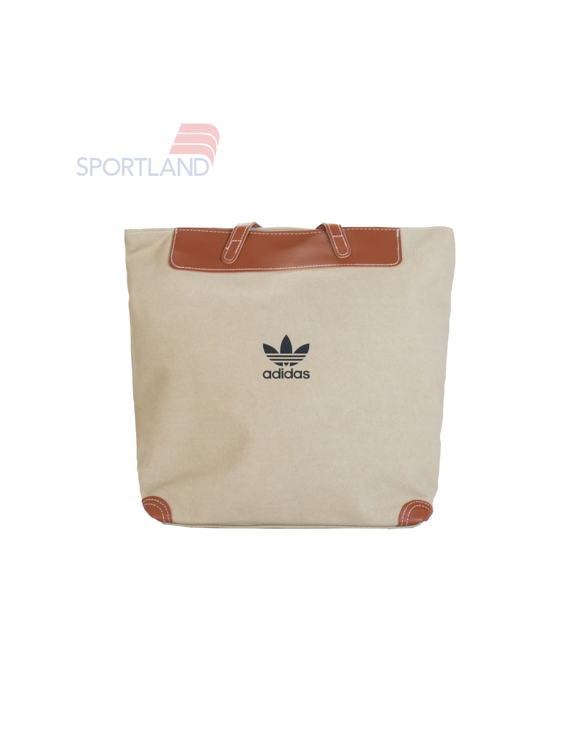 ساک ورزشی Unisex آدیداس Kendall U