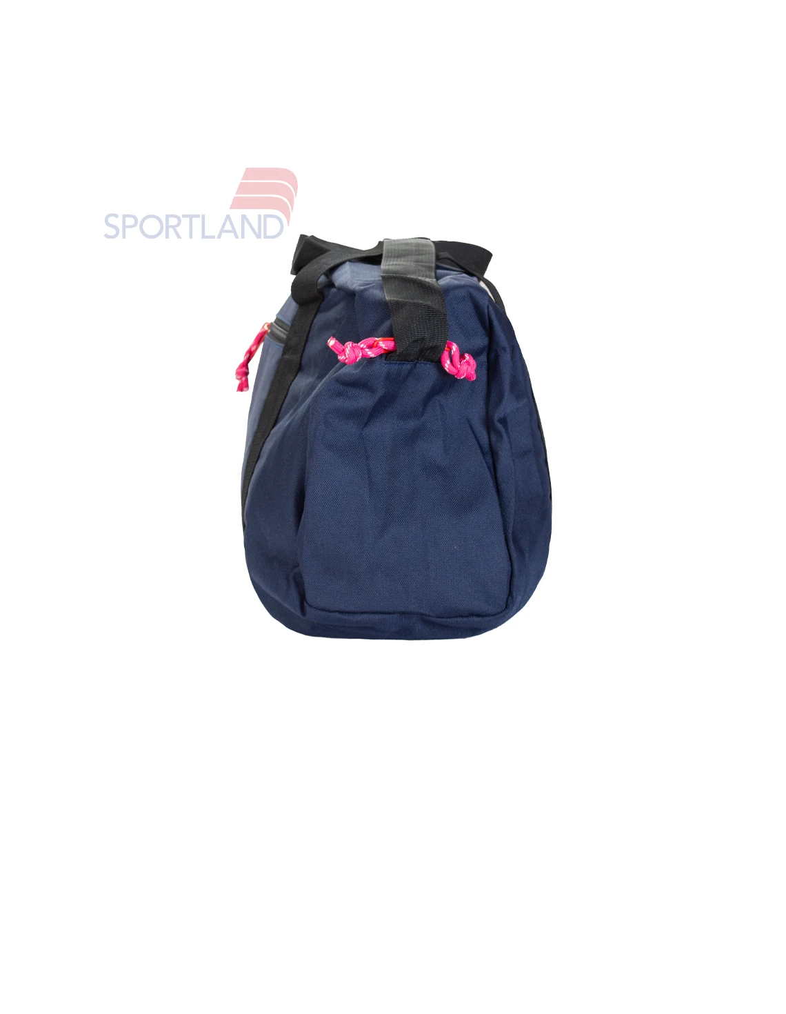 ساک ورزشی Unisex نایکی Lowen U