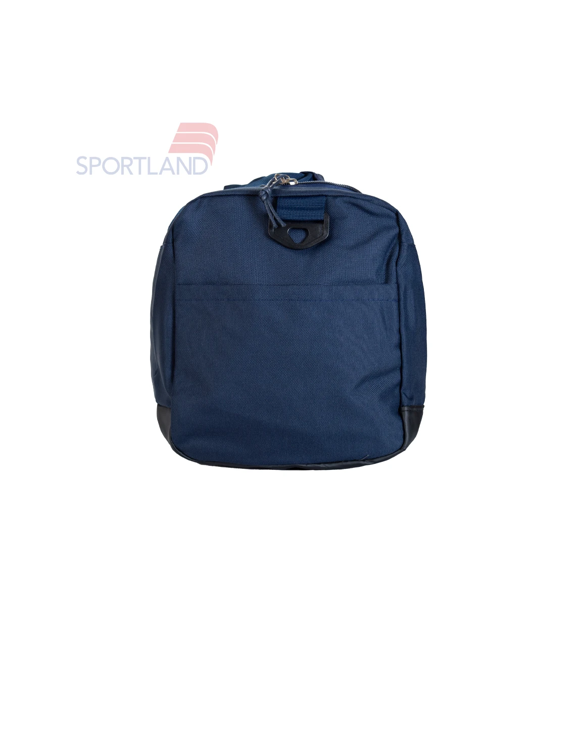 ساک ورزشی Unisex آدیداس Hollis U