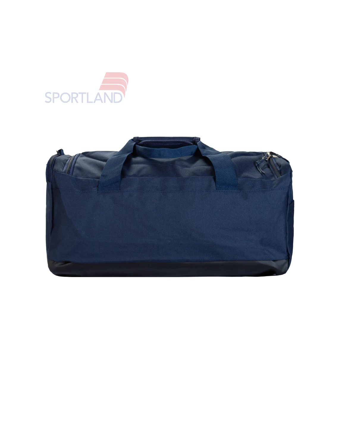 ساک ورزشی Unisex آدیداس Hollis U