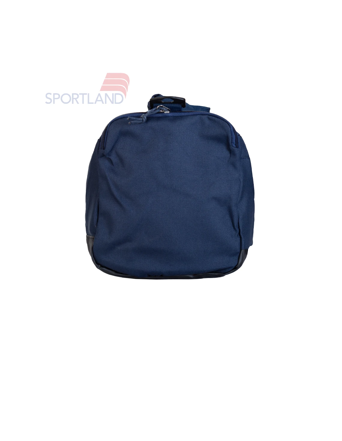 ساک ورزشی Unisex آدیداس Hollis U