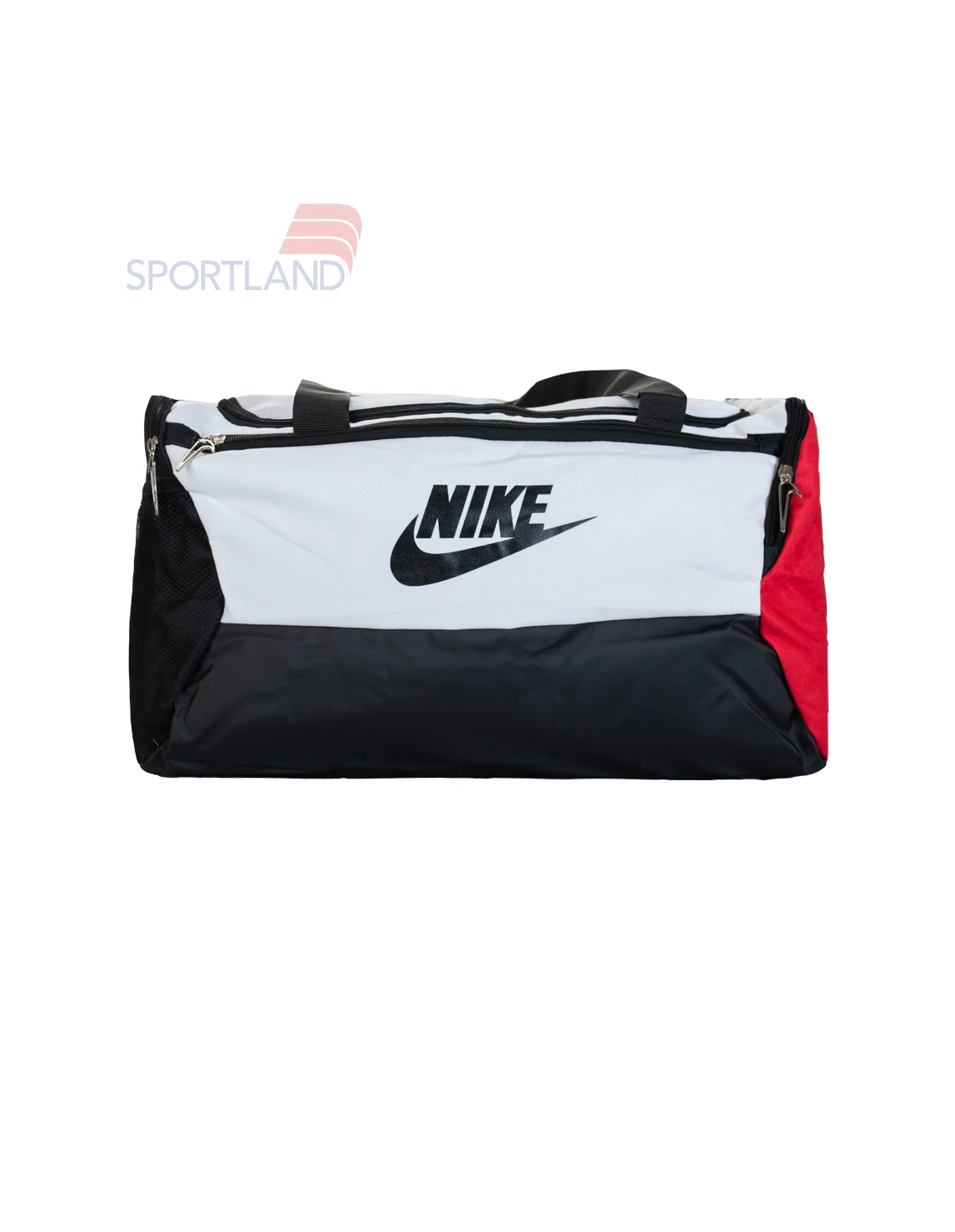 ساک ورزشی Unisex نایکی Ridley U
