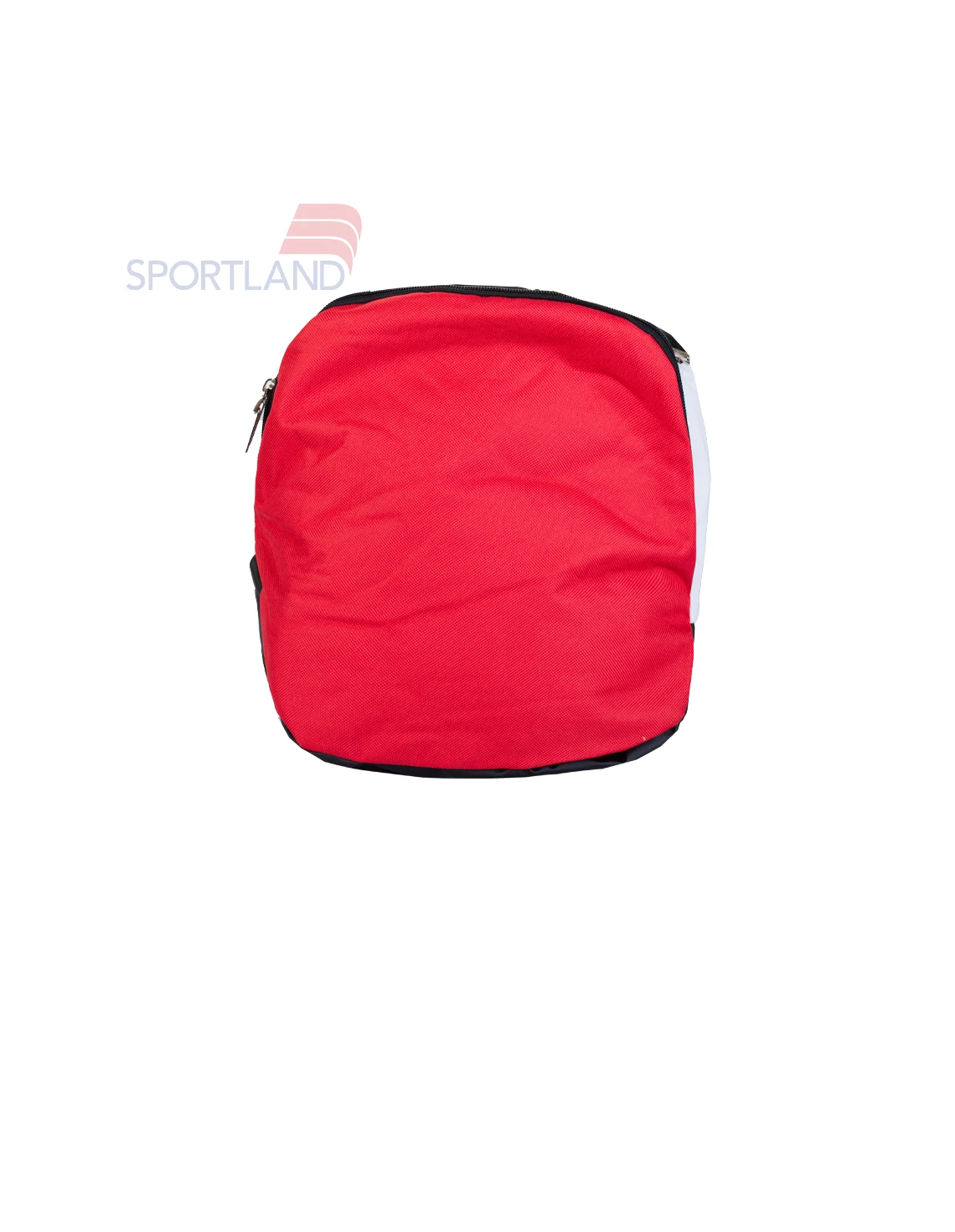 ساک ورزشی Unisex نایکی Ridley U