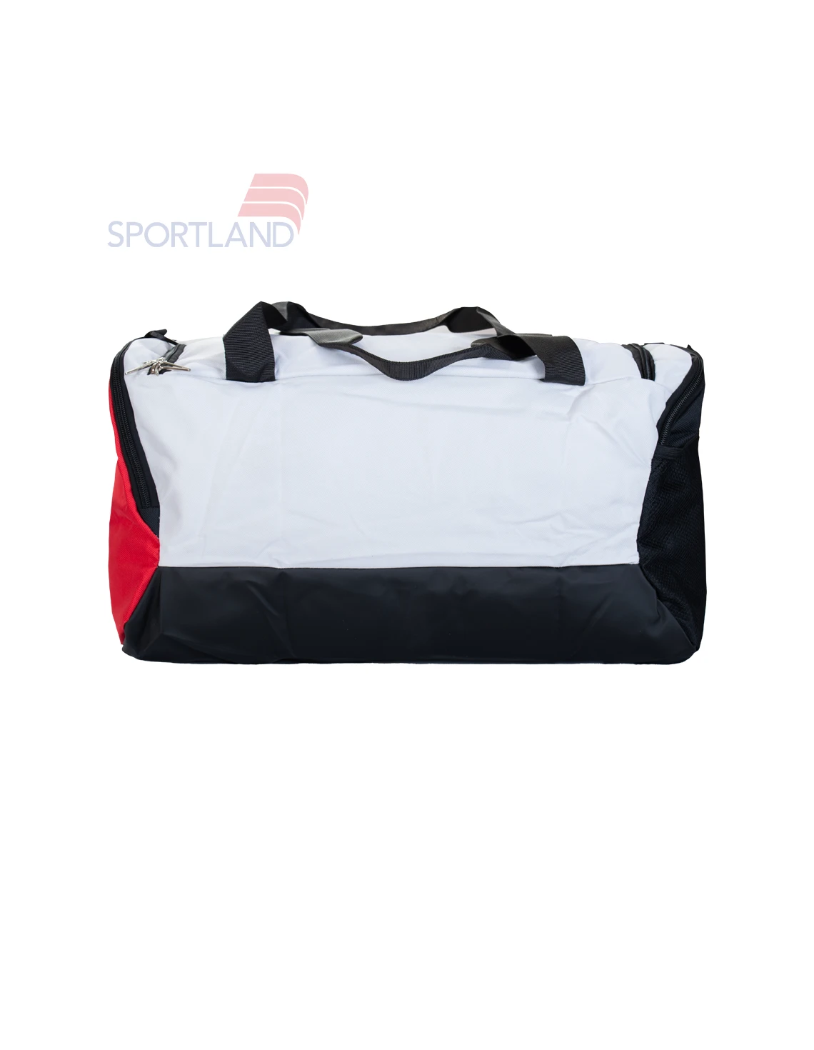 ساک ورزشی Unisex نایکی Ridley U