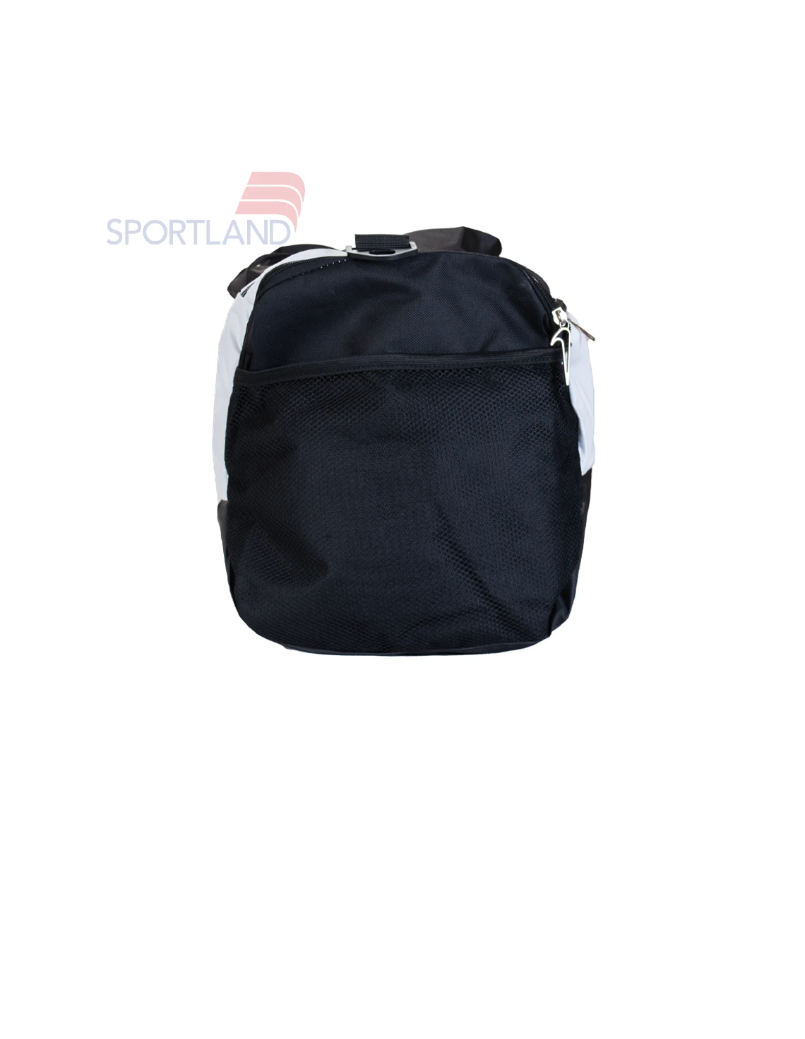ساک ورزشی Unisex نایکی Ridley U