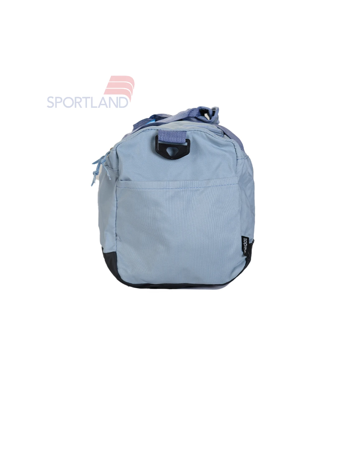 ساک ورزشی Unisex آدیداس Hollis U