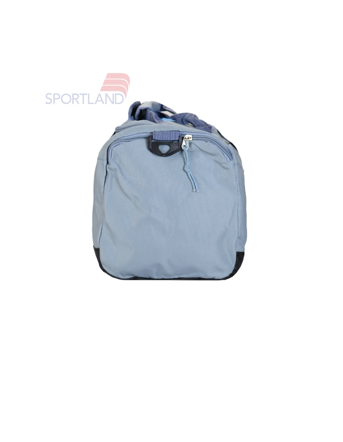 ساک ورزشی Unisex آدیداس Hollis U