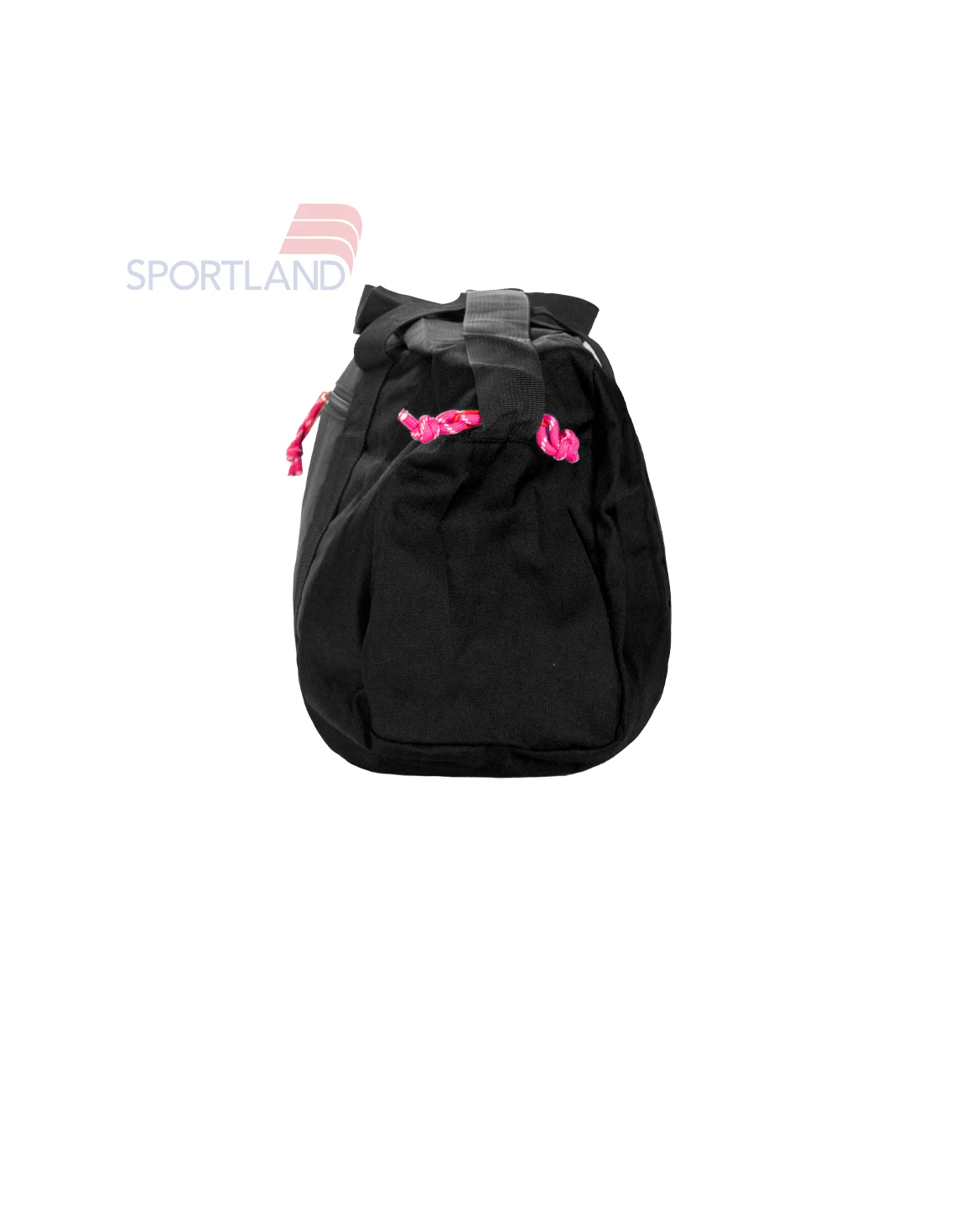 ساک ورزشی Unisex نایکی Lowen U