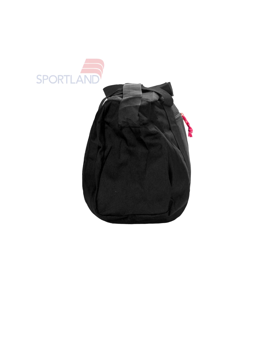 ساک ورزشی Unisex نایکی Lowen U