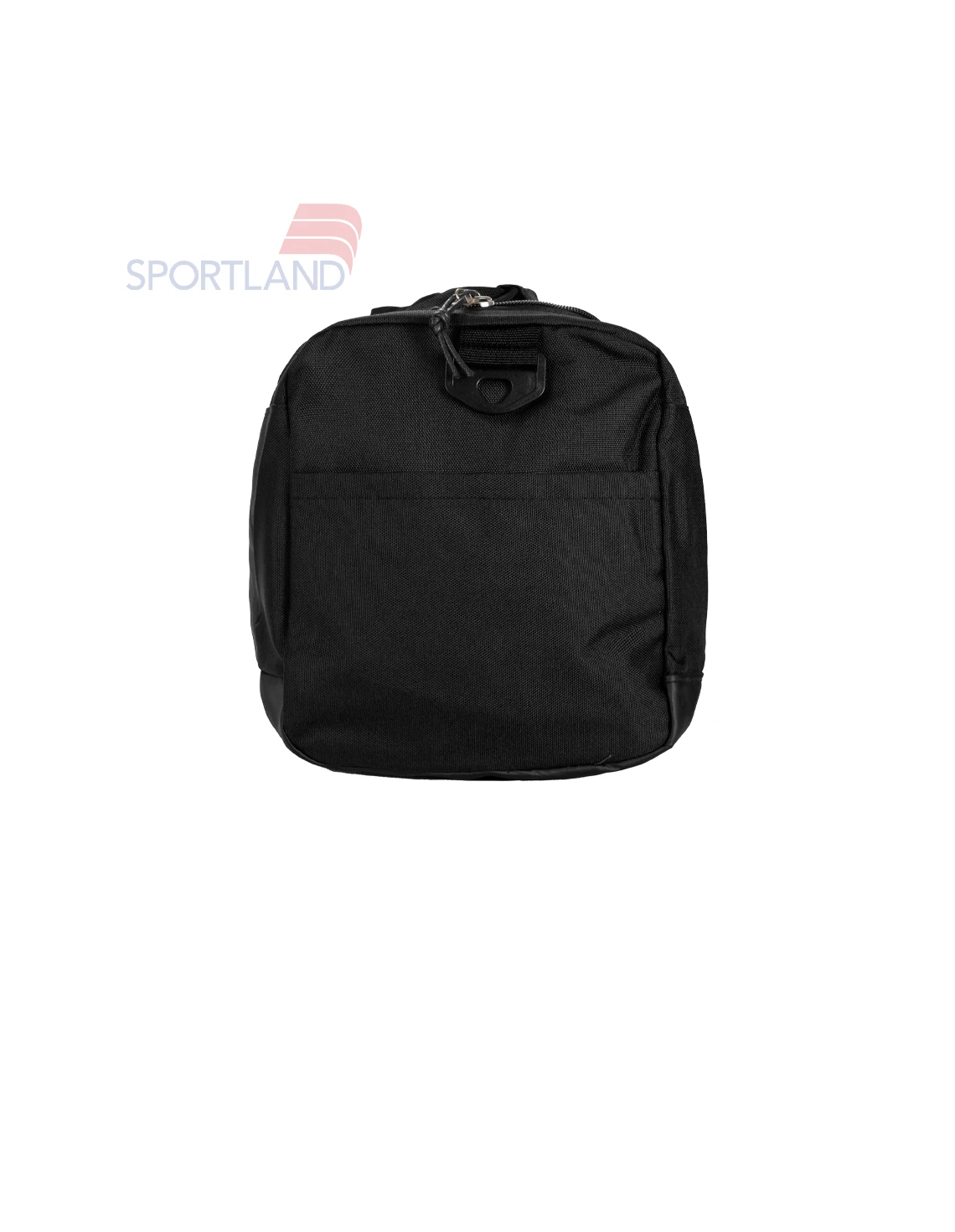 ساک ورزشی Unisex آدیداس Hollis U