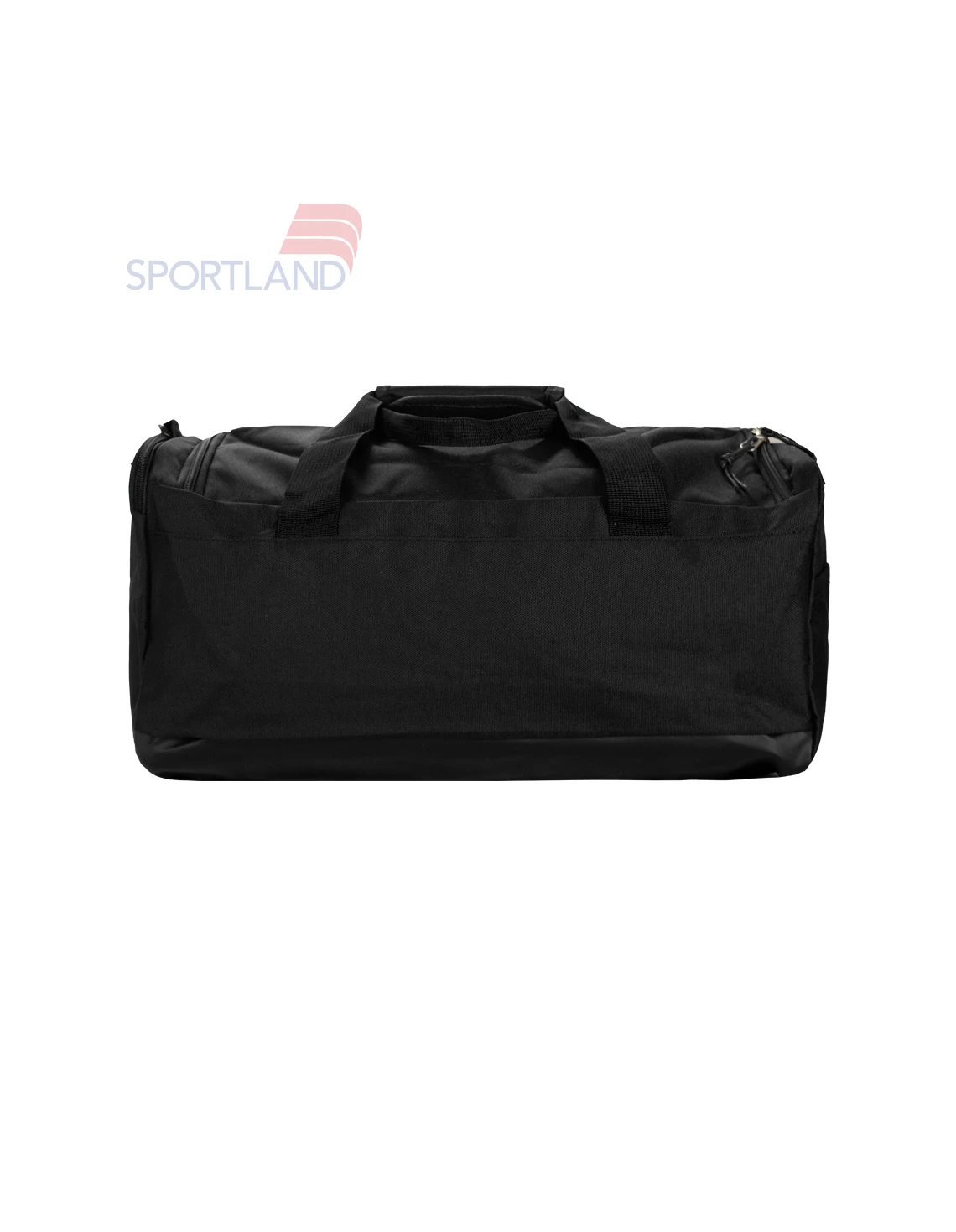 ساک ورزشی Unisex آدیداس Hollis U