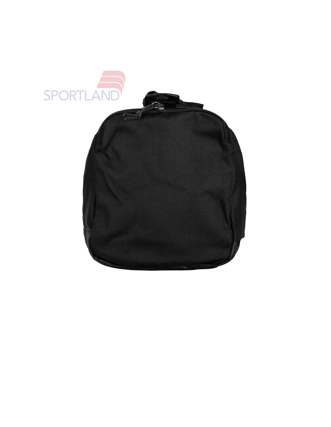 ساک ورزشی Unisex آدیداس Hollis U