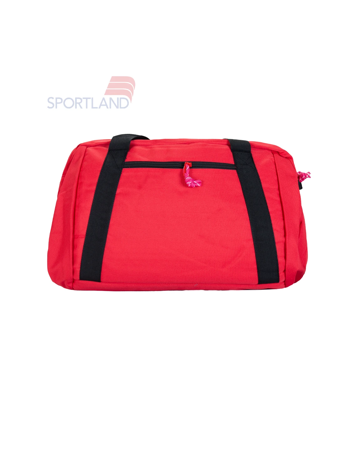 ساک ورزشی Unisex نایکی Lowen U