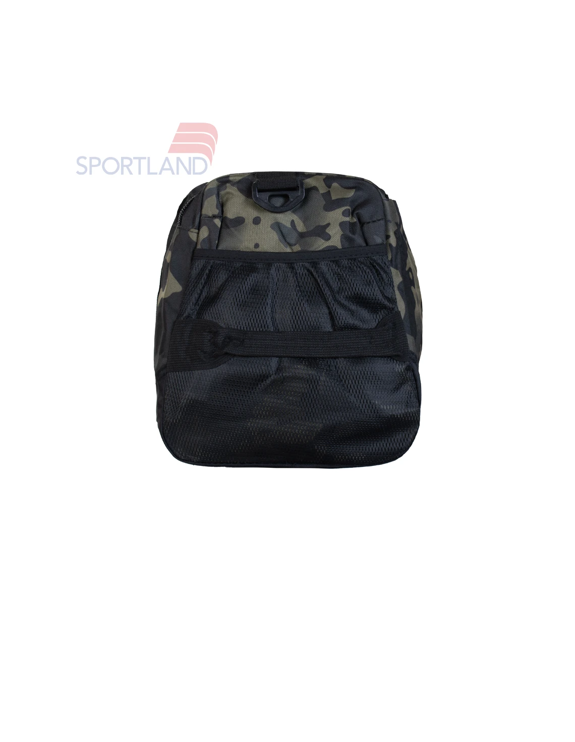 ساک ورزشی Unisex نایکی Shiloh U