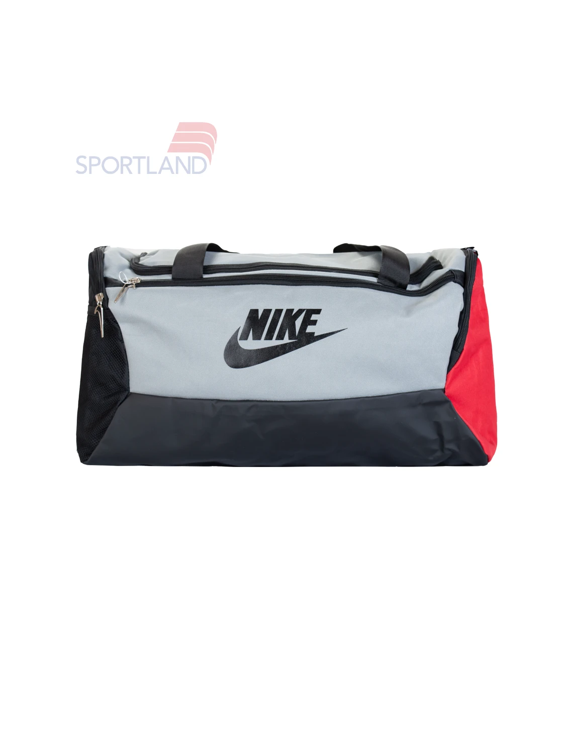 ساک ورزشی Unisex نایکی Ridley U