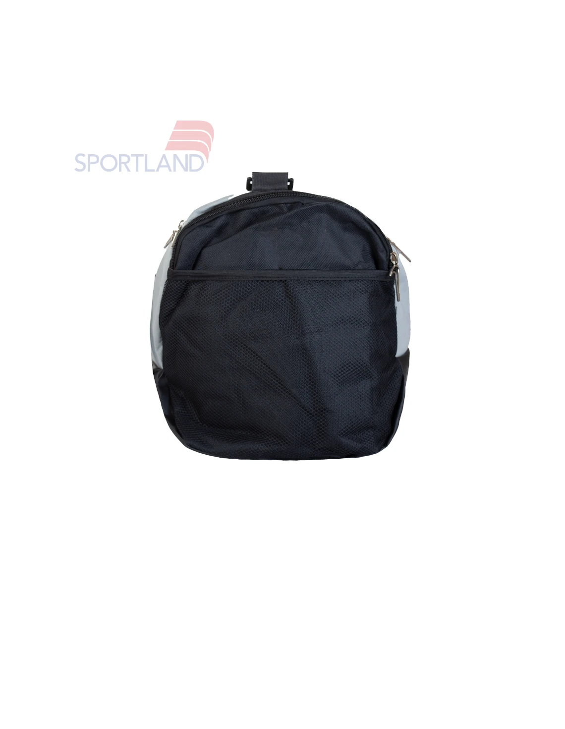 ساک ورزشی Unisex نایکی Ridley U