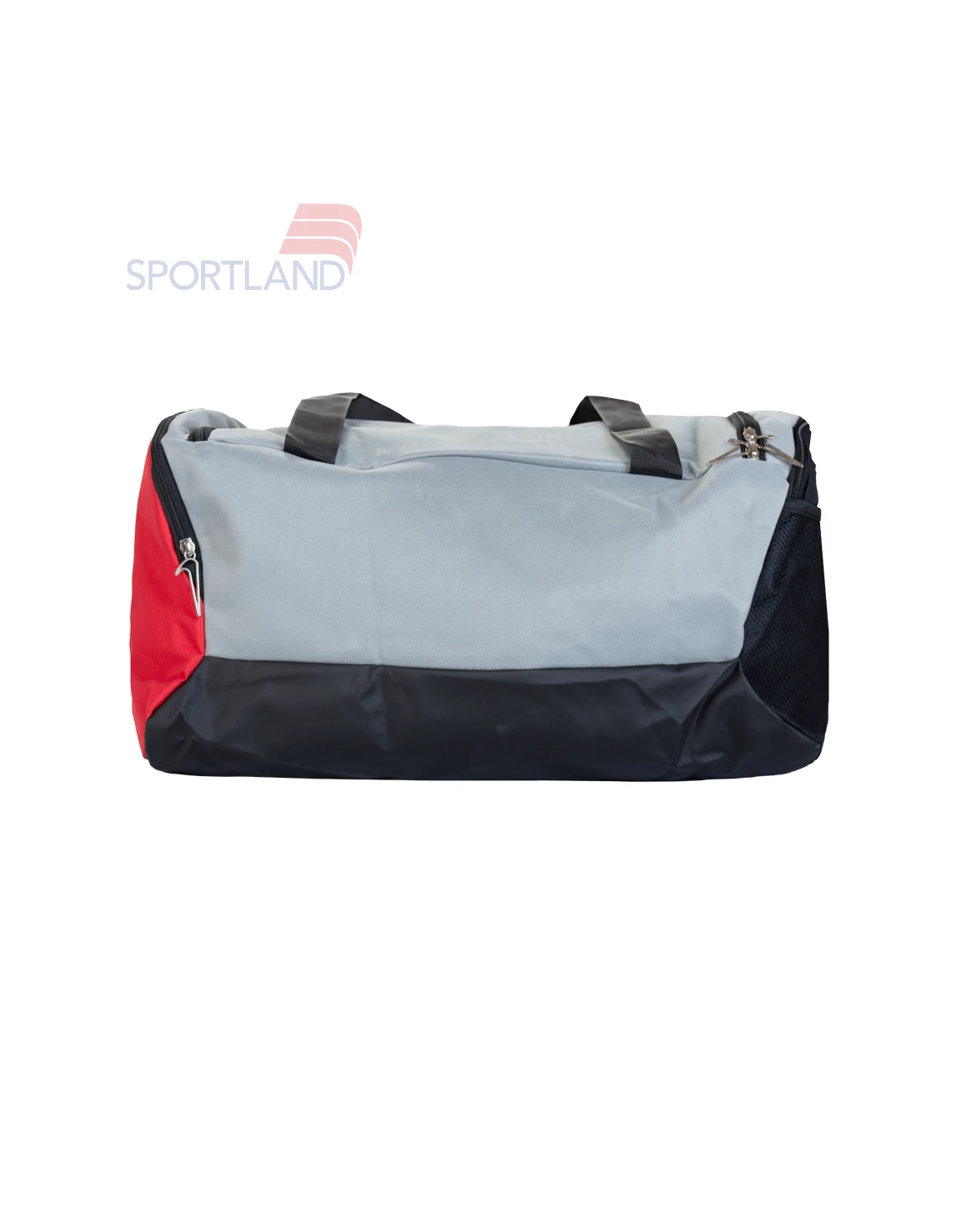 ساک ورزشی Unisex نایکی Ridley U