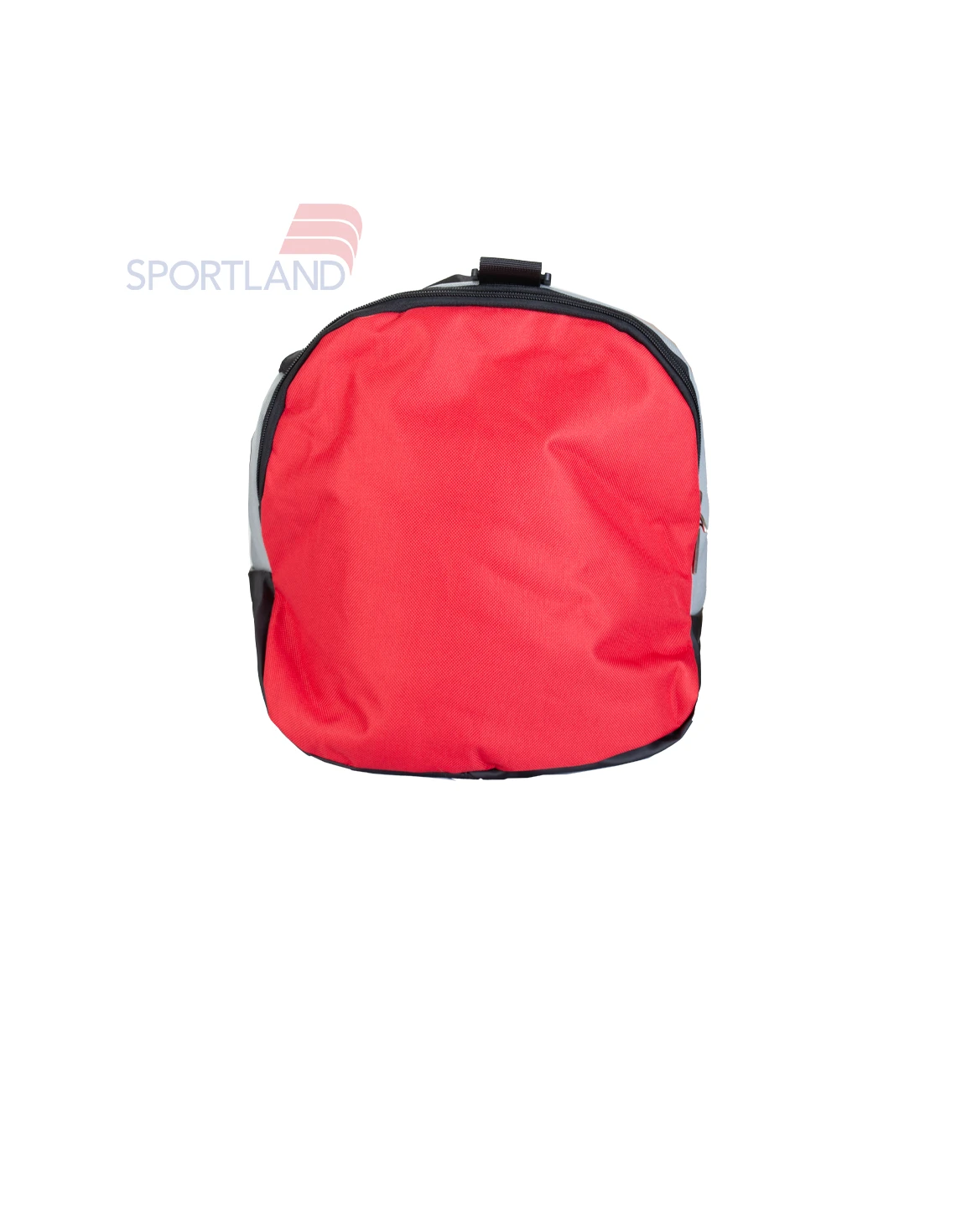 ساک ورزشی Unisex نایکی Ridley U