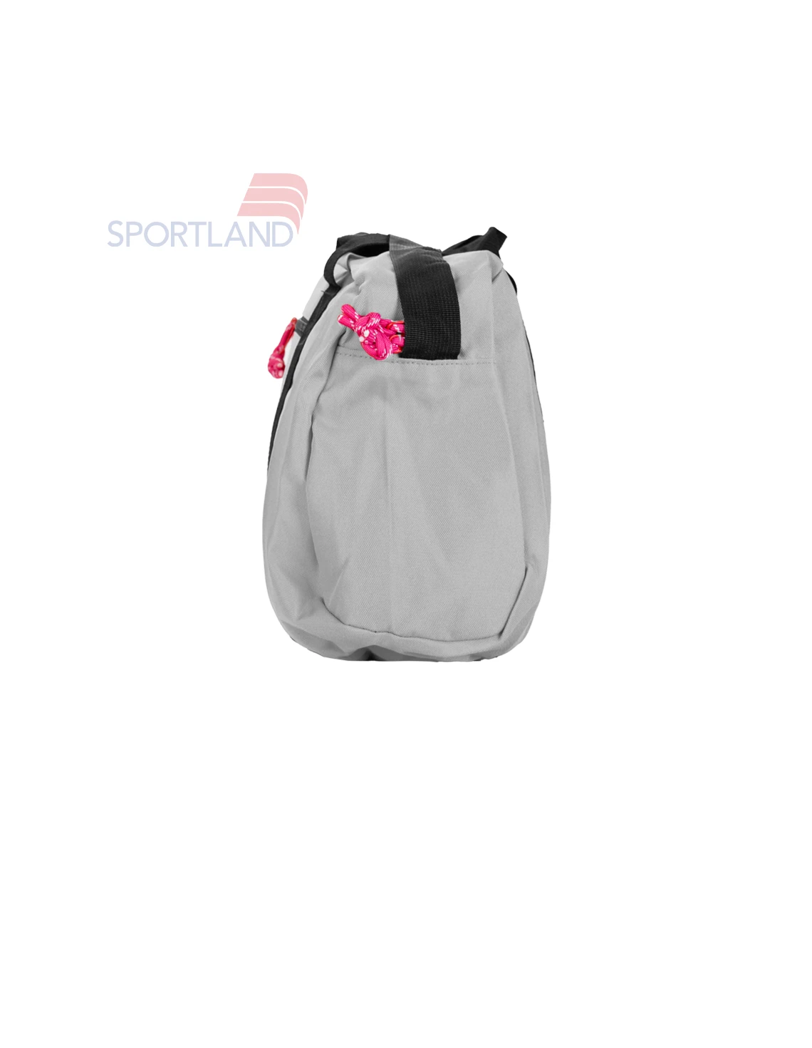 ساک ورزشی Unisex نایکی Lowen U